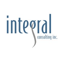 Integral Consulting