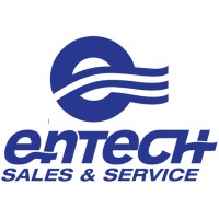 Entech Sales & Service