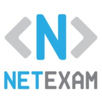 NetExam