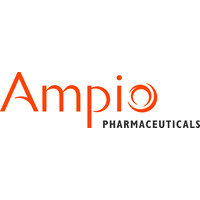 Ampio Pharmaceuticals