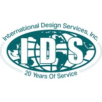 International Design Services