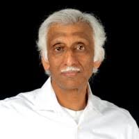 Sandeep Chennakeshu